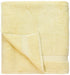 nit Formal Jacquard Hand Towel yellow  60*100 Terry Towels Formal 100% Egyptian Cotton