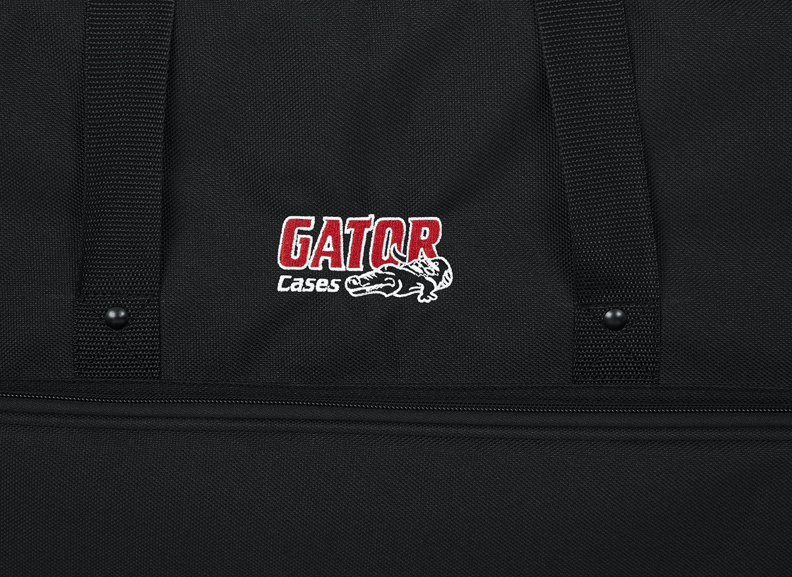 Gator Cases G-LCD-TOTE-LGX2 Padded LCD Transport Bag, Large 40