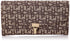 Beverly Hills Polo Club Women's bag 668BHP0562 Brown