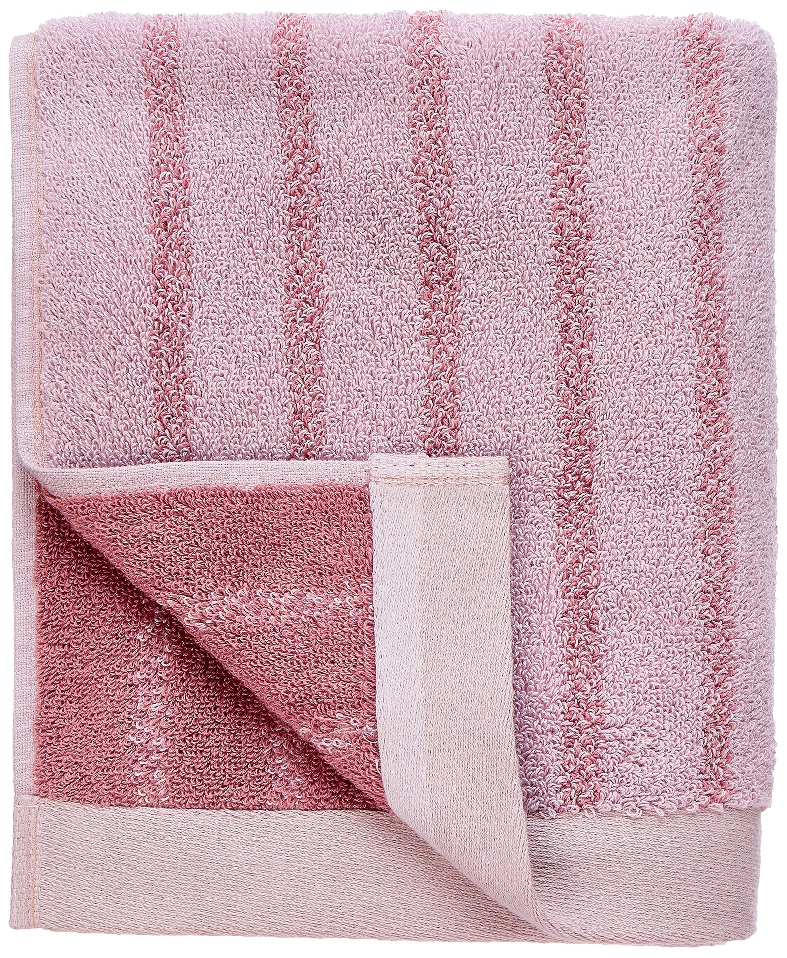 nit Maze Jacquard Hand Towel Off white 60*100 Terry Towels Maze 100% Egyptian Cotton