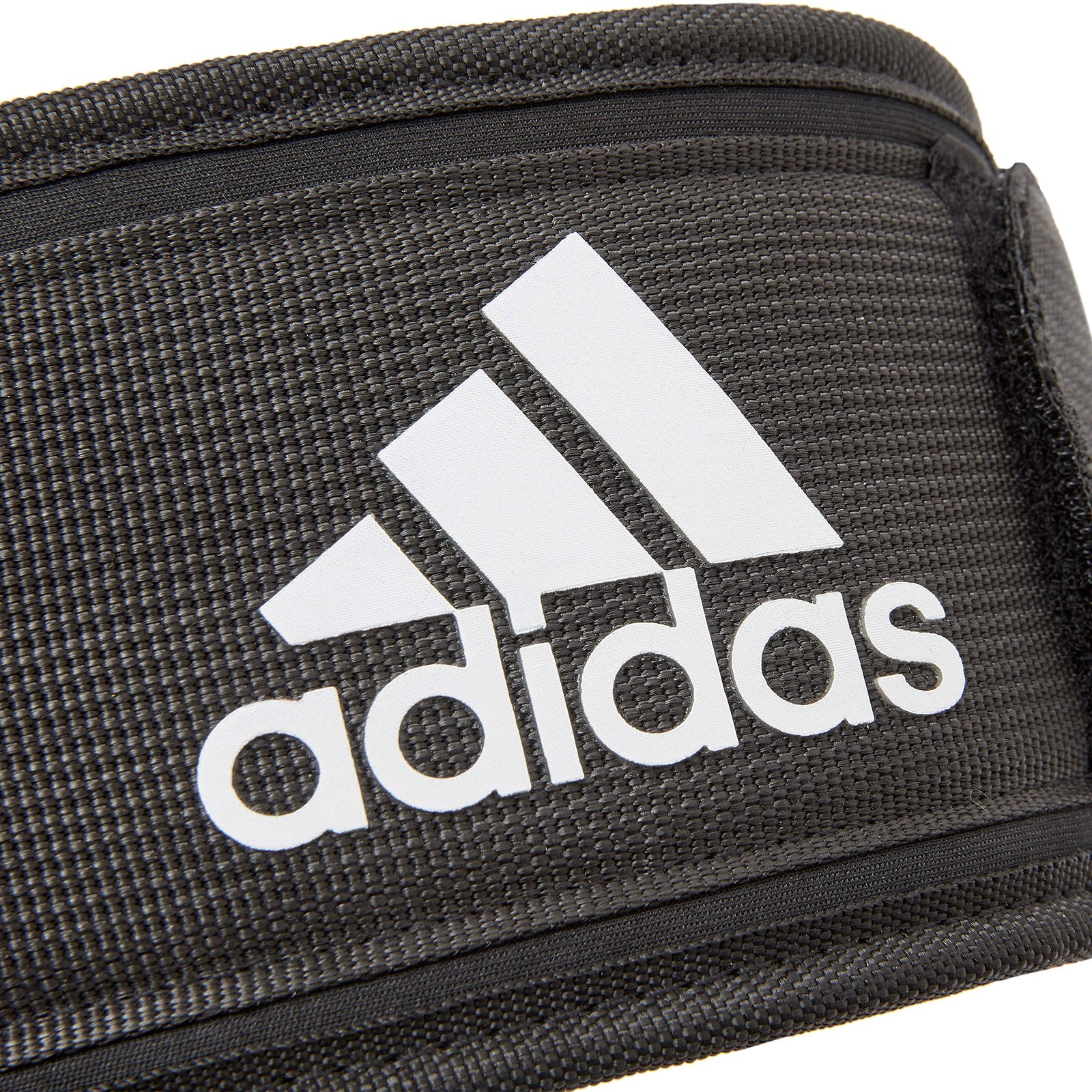 adidas Essential Weightlifting Belt - X Small