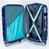 American Tourister Zavis Spinner Bag - I25 (0) 95 003