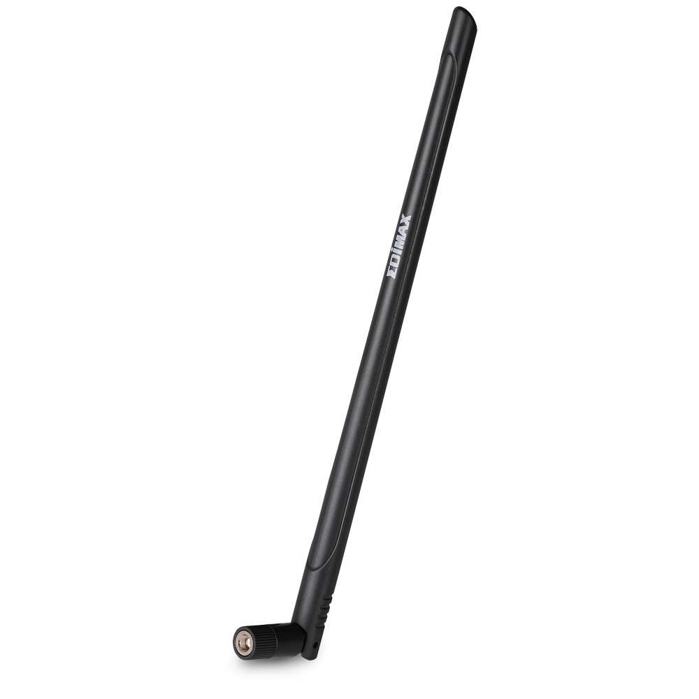 Edimax Indoor High Performance 7dBi Omni-Directional Desktop Antenna (EA-IO7D v2)