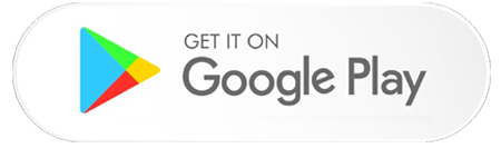 Get it on Google Play