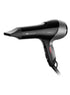 Braun Satin Hair 7 Professional Sensodryer - Black