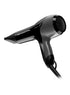 Braun Satin Hair 7 Professional Sensodryer - Black