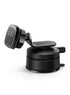 Anker Dashboard Car Mount Black