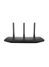 TP-LINK TL-WR940N Wireless N Router 450 Mbps Black