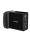 Anker PowerPort+ 1 Wall Charger Black