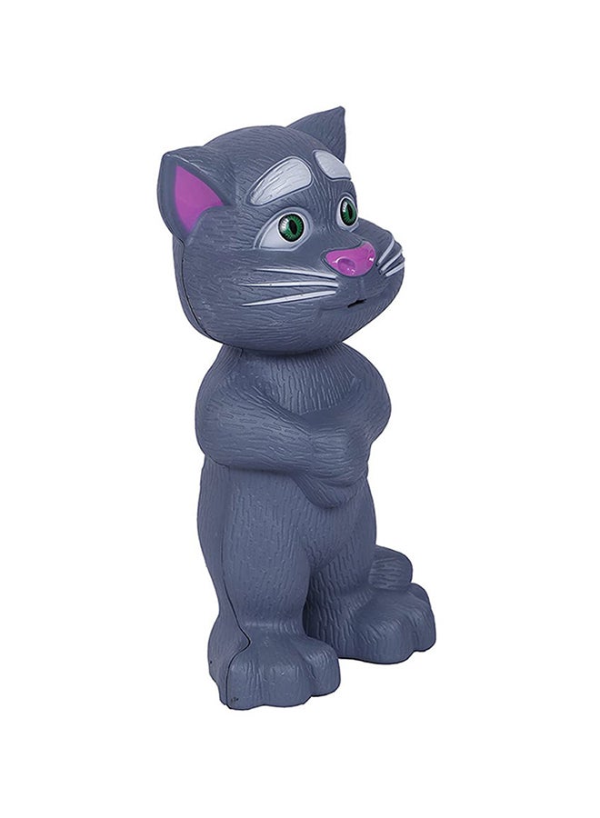 child toy Talking Tom Toy 26x8x6cm