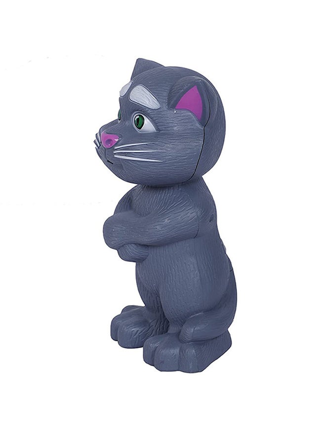 child toy Talking Tom Toy 26x8x6cm