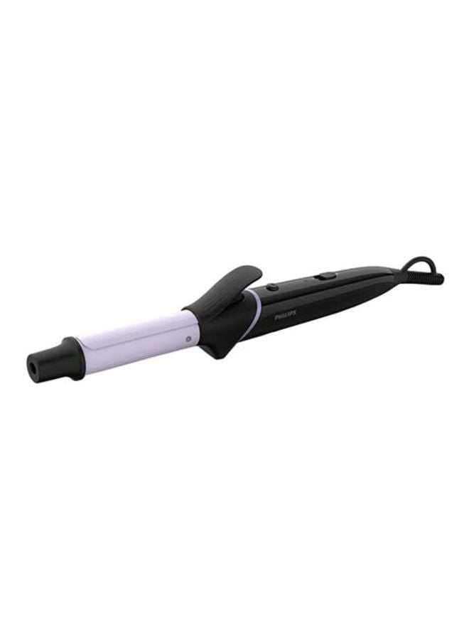 Philips Multi-Styler BHH811/03, 2 Years Warranty Black