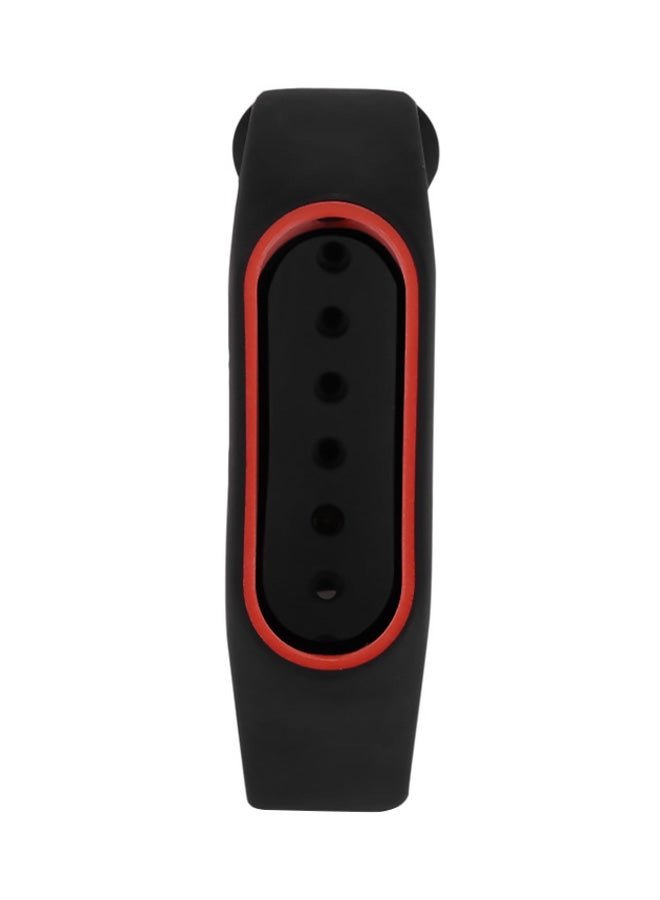 Generic Replacement Band For Xiaomi Mi Band 2