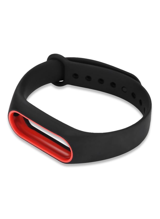 Generic Replacement Band For Xiaomi Mi Band 2