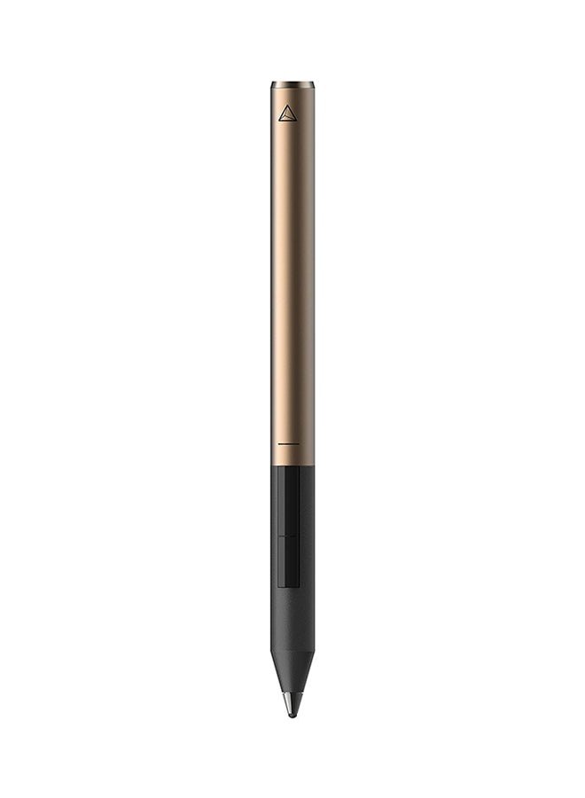 ADONIT Pixel Pro Wireless Stylus Pen Bronze