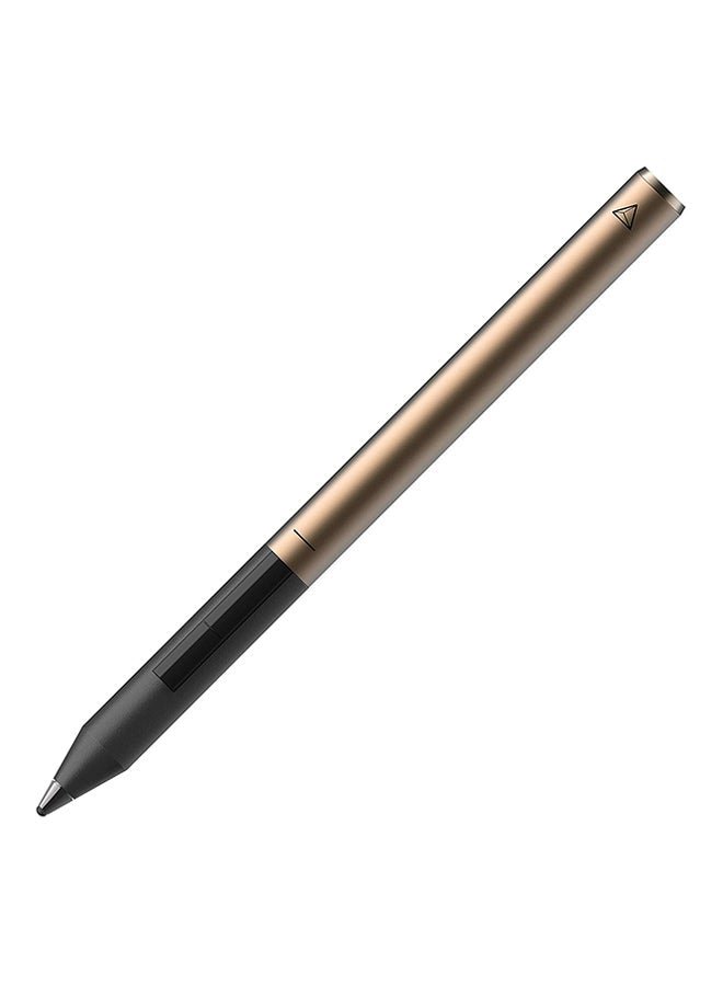 ADONIT Pixel Pro Wireless Stylus Pen Bronze