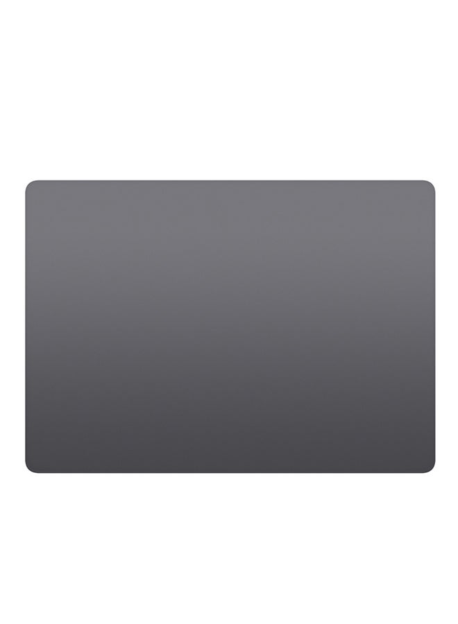 Apple Wireless Magic Trackpad 2 Space Grey