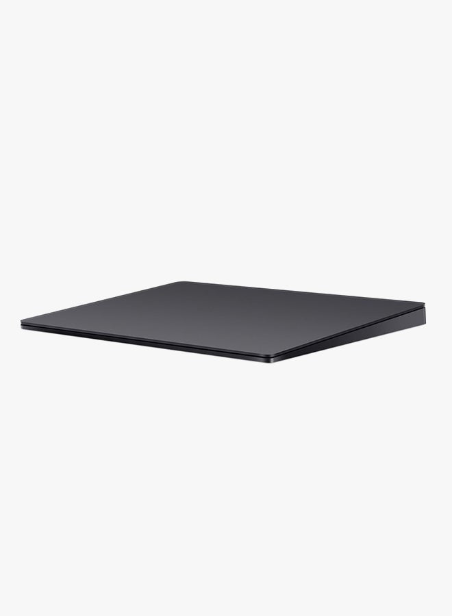 Apple Wireless Magic Trackpad 2 Space Grey