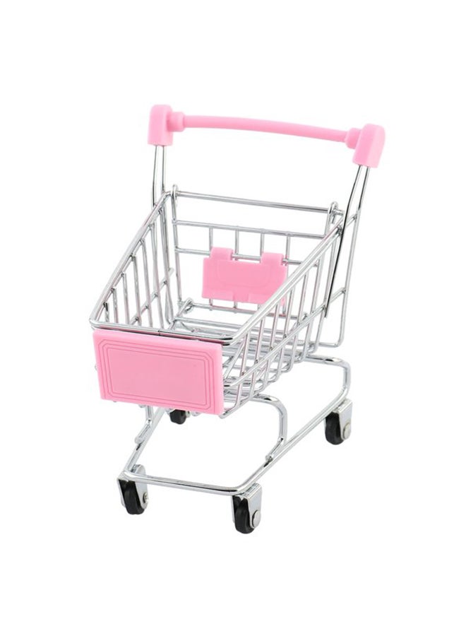 CYTHERIA Shopping Cart Toy