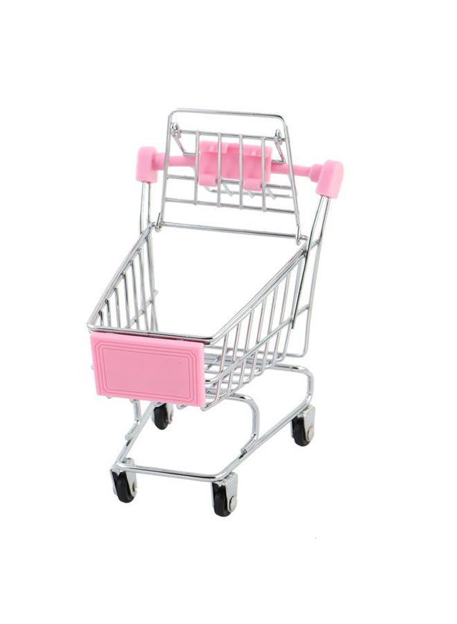 CYTHERIA Shopping Cart Toy