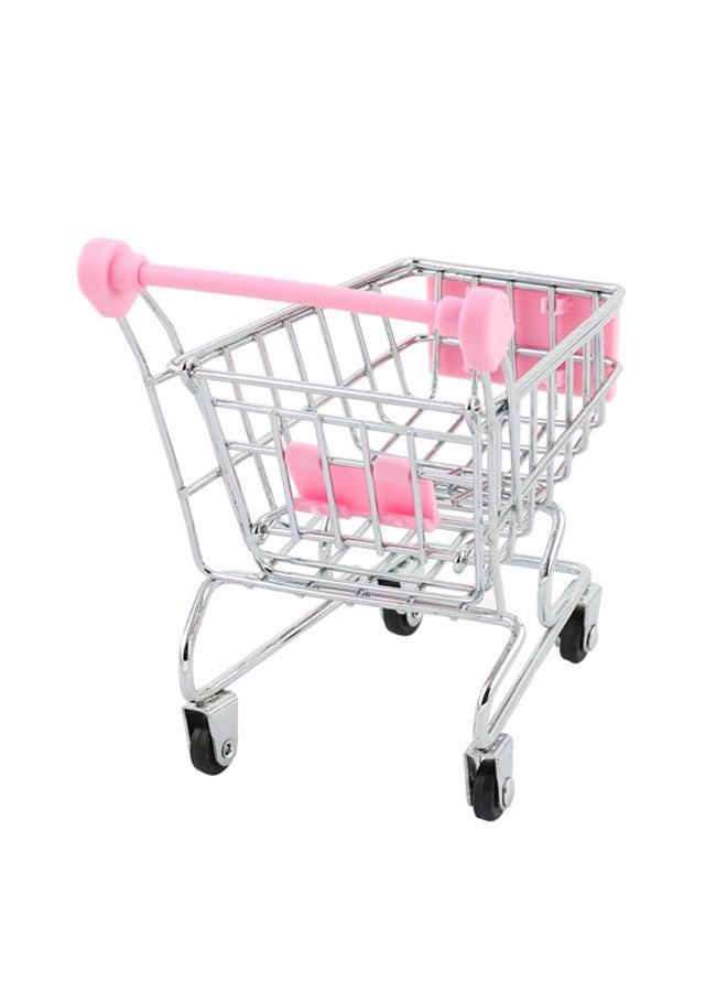 CYTHERIA Shopping Cart Toy