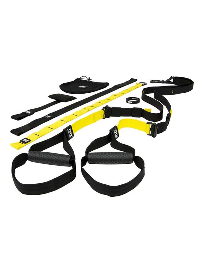 Generic Trx Resistance Band 2.6meter