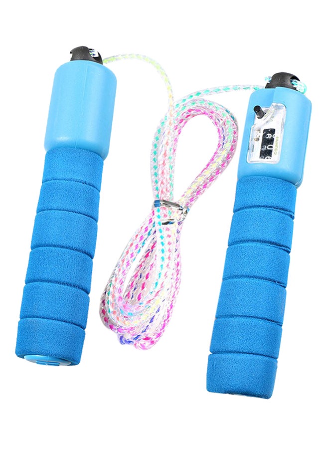 TOMSHOO Skipping Rope For Kids 240 grams