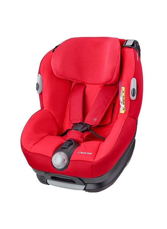 Maxi-Cosi Opal Car Seat