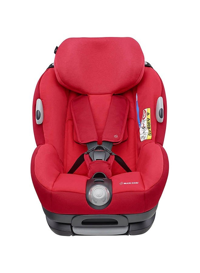 Maxi-Cosi Opal Car Seat