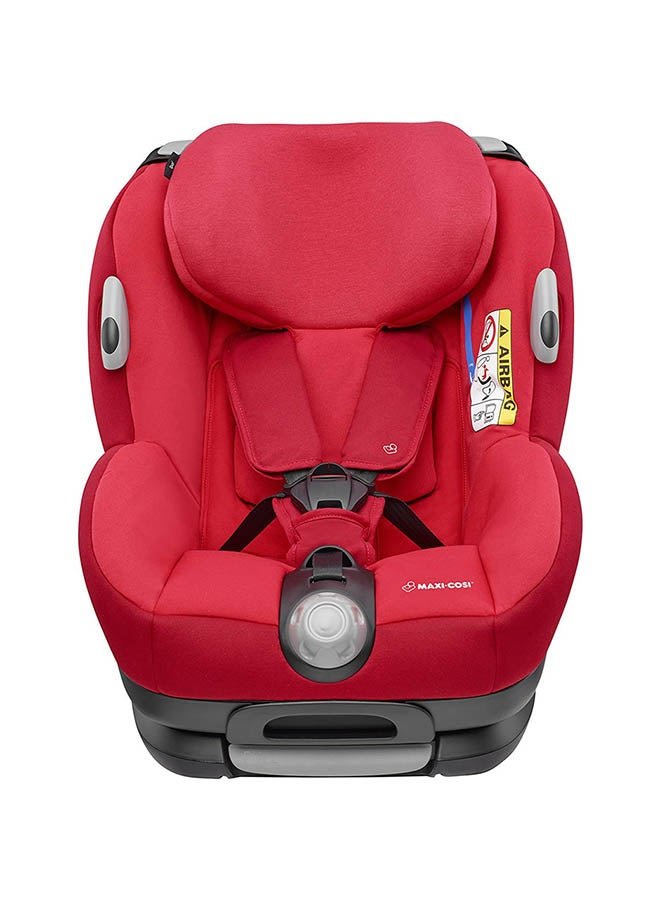 Maxi-Cosi Opal Car Seat