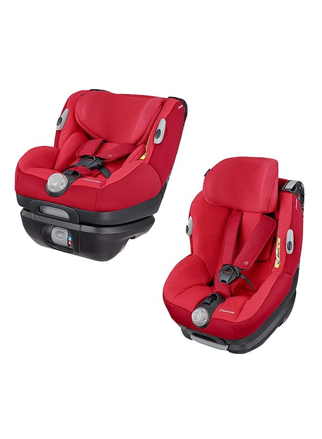 Maxi-Cosi Opal Car Seat