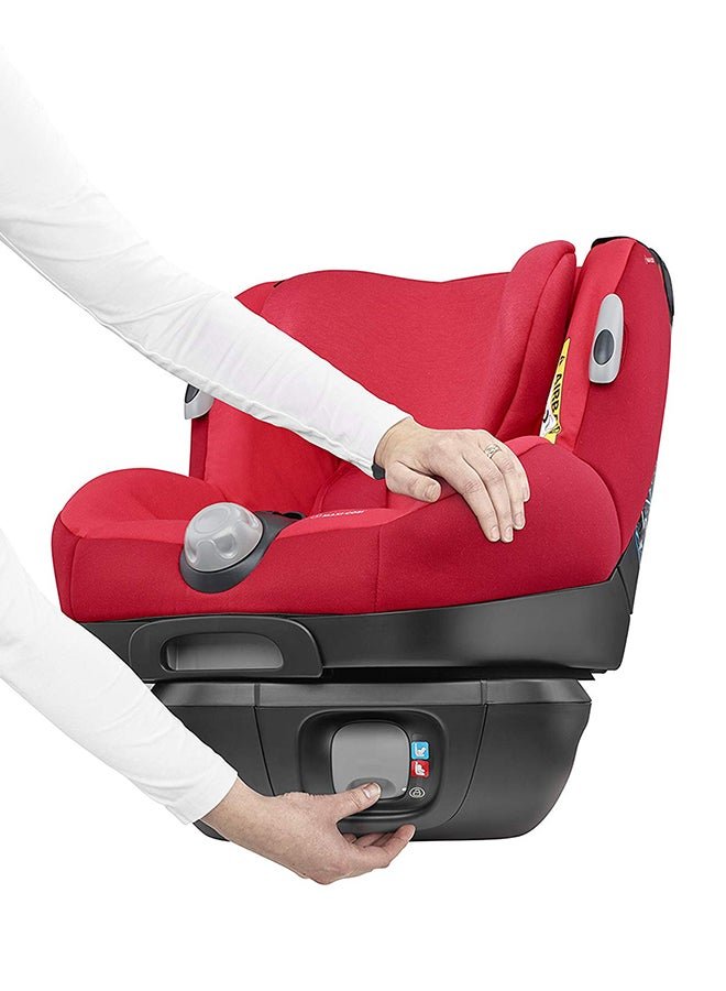 Maxi-Cosi Opal Car Seat