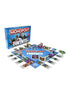 Hasbro Fortnite Edition Monopoly Board Game