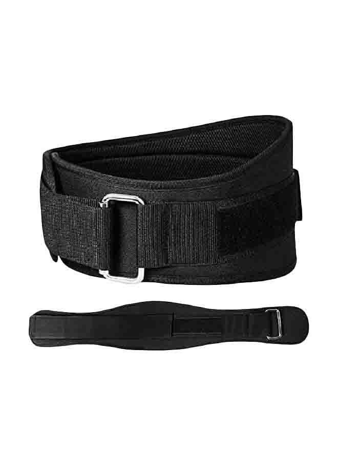 Generic Weightlifting Belt 130cm