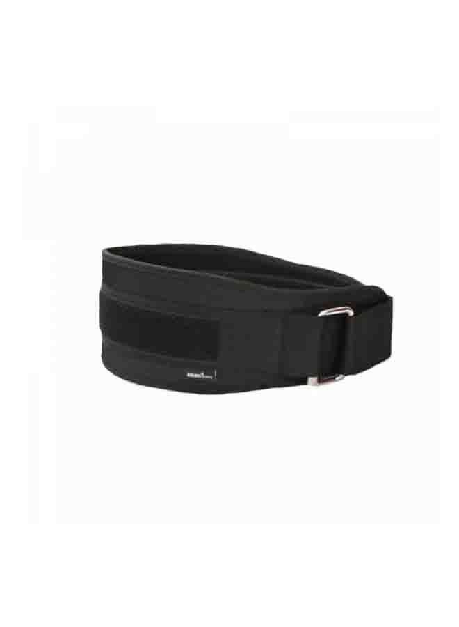 Generic Weightlifting Belt 130cm