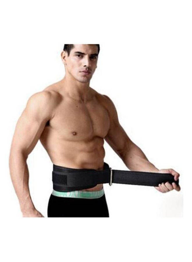 Generic Weightlifting Belt 130cm