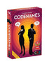 Czech Games Edition Codenames Card Game 20x17x4cm