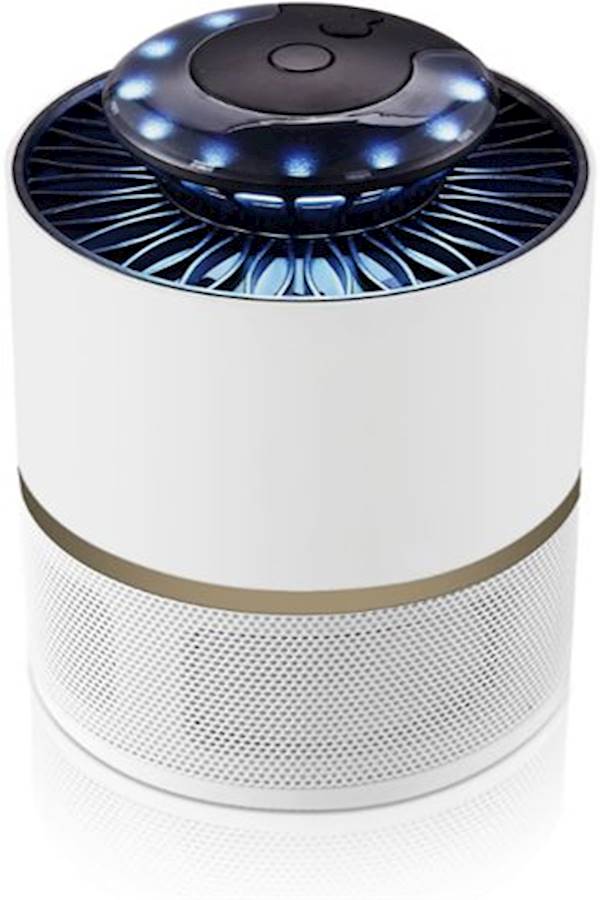 Generic Magical Power Mosquito Killer