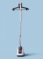 Freestanding garment_steamer 1.3 L Garment Streamer 1.3 L 1950 W HY