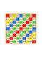 Product Name: LW 99 Multiplication Table Maths Toy