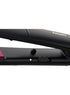 Philips StraightCare Essential Thermo Protect Straightener BHS375/03, 2 Years Warranty Black/Purple