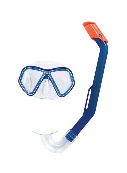 Bestway Hydroswim Lil Glider Set 2624023 39.5x19.5x8cm