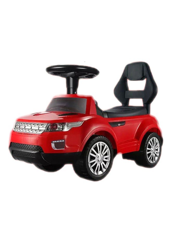 Fengda Ride-On Baby Car