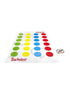 ARTLOOK Classic Tricky Twister Multi Player Party Game For Kids, Indoor And Outdoor