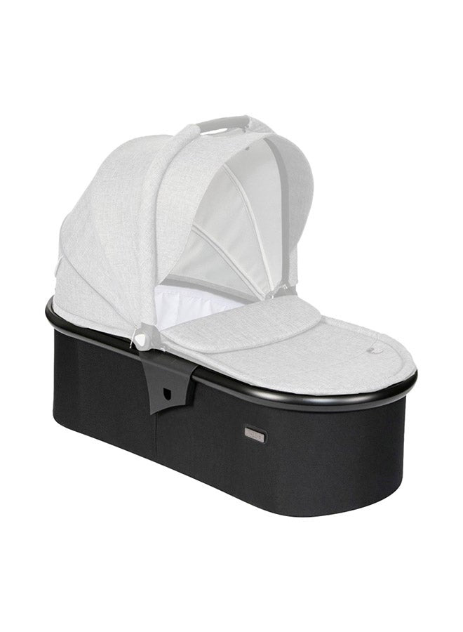 TUTTI Bambini Koji Travel Carrycot