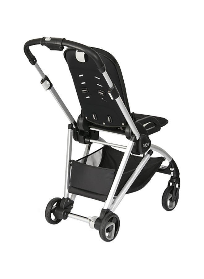 TUTTI Bambini Koji Pushchair Chassis Stroller Frame