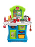 Step2 Little Cooks Kitchen 27.9x85 x65cm