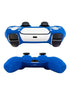 Rock Pow PlayStation 5 Controller Silicone Cover wireless