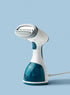 Handheld Garment Steamer – 0.26L, Portable with Steam Iron, 1200W