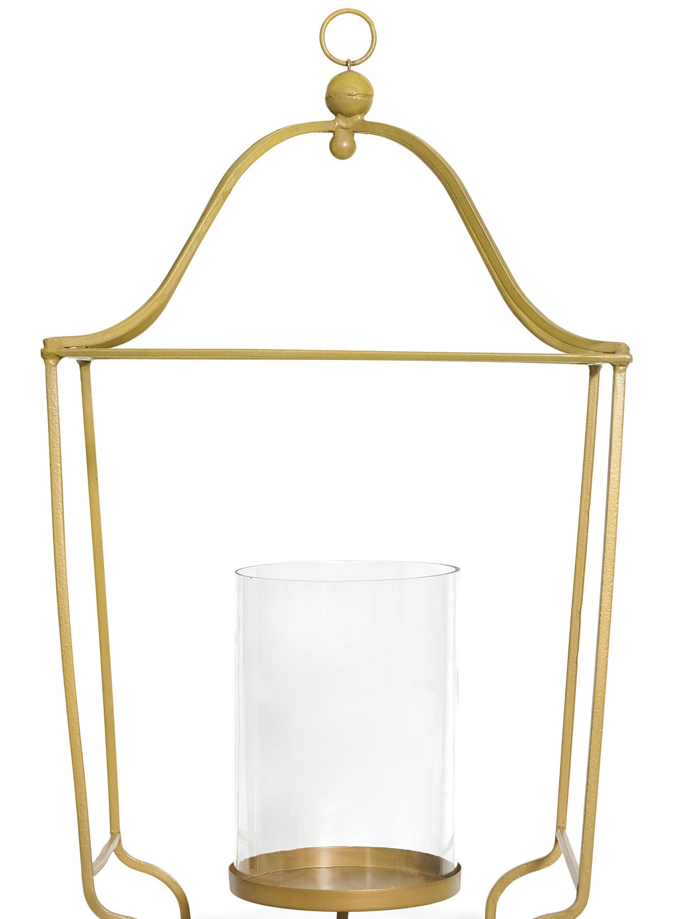 ebb & flow Modern Ideal Design Handmade Lantern Unique Luxury Quality Scents For The Perfect Stylish Home  20X19X54cm